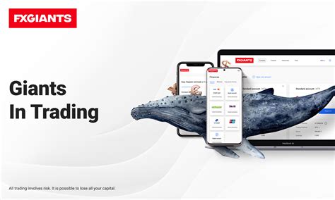 Read Customer Service Reviews of fxgiants.com.